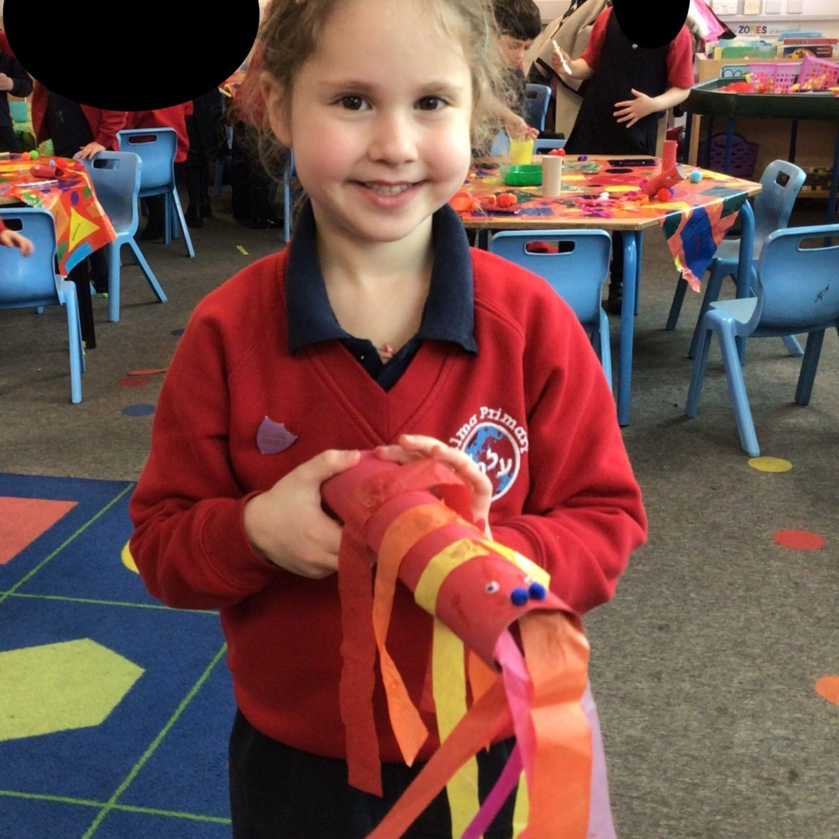 alma-primary-religious-education